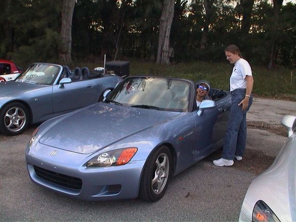 Warren &amp; Stacia.jpg