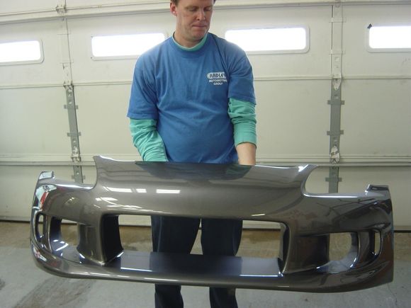 S2000 - bodywork 074.jpg