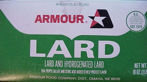 lard2.jpg