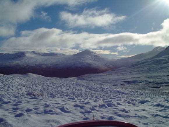 DSCF0253.JPG
