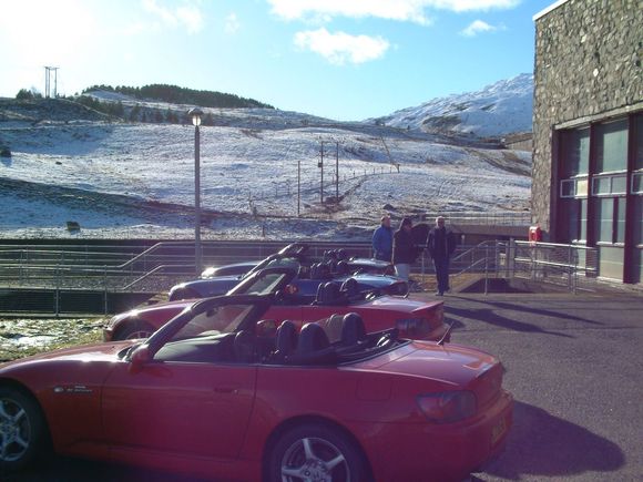 DSCF0243.JPG