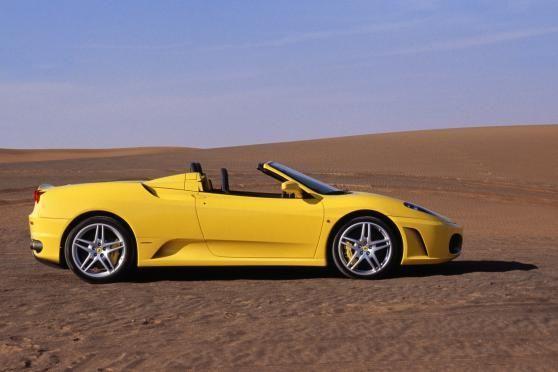f430_sp_08_558x372.jpg