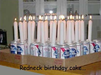 RedneckBirthdayCake.jpg