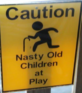 Grannyrod's Sign.jpg