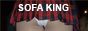 sofaking.jpg