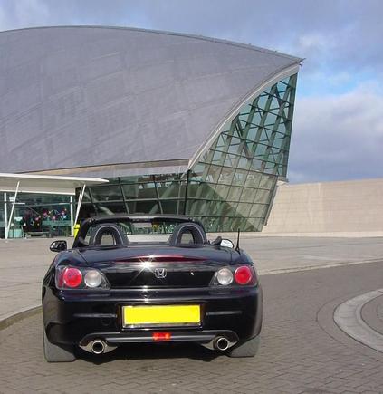 Glasgow Science Centre Feb 2005 #4.jpg