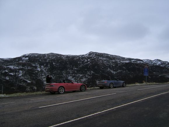 DSCF0091.JPG