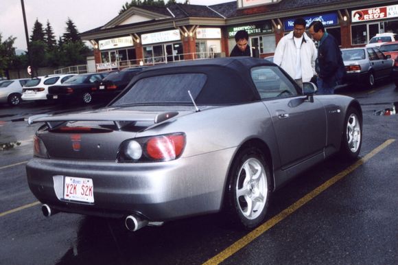 xvipers_S.JPG