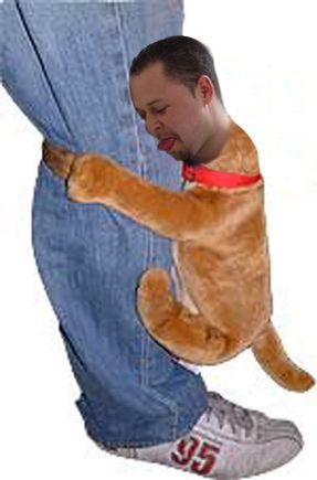 humpj.jpg