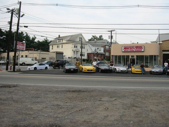 s2kmeet3 002.jpg