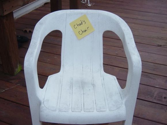 Chadchair.JPG