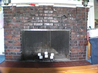 fireplace.jpg