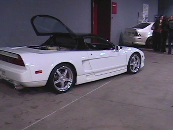 00_00027.JPG