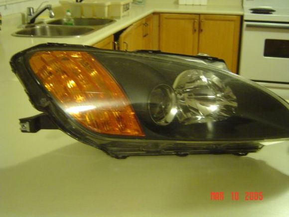 headlights2