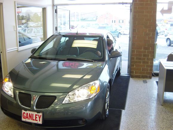Pontiac G6 008.jpg