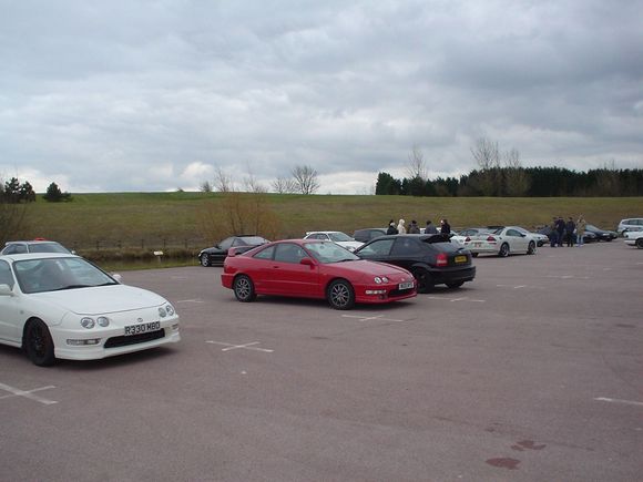 DSC00657.JPG