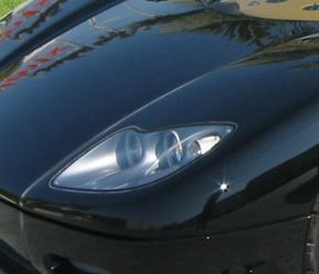 Koenigsegg-CC-Black-1280x960 crop.jpg