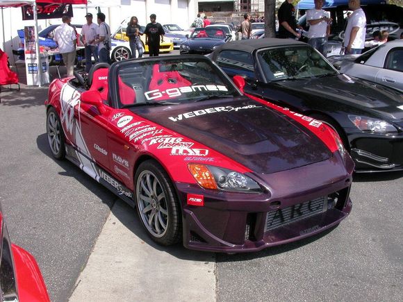 DSCN4093.JPG