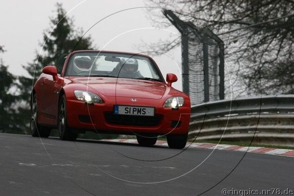 S2000_9.jpg