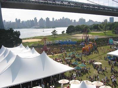 bloomberg summer party.jpg