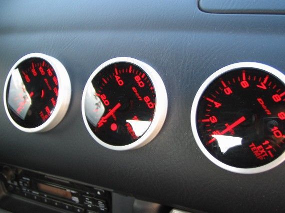 defis in dash.jpg