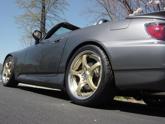 S2000 - April '05 012.jpg