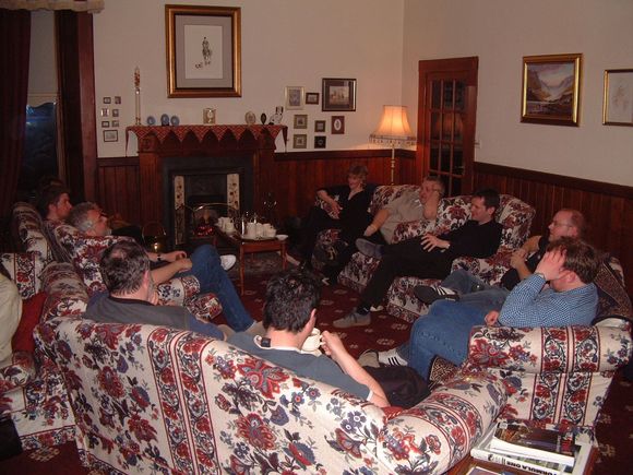 WBT II Day 3-.jpg