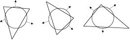 ONE-OF-A-KIND Geometry.gif