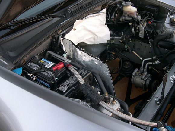 Yakrat's motor 002.jpg