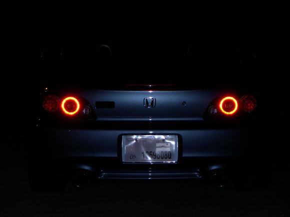 DSCN0760.JPG