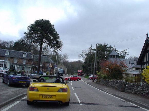 DSC02009.JPG