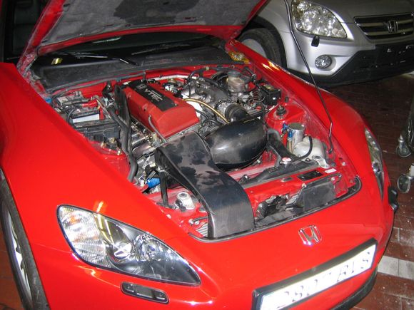 j Racing intake.JPG