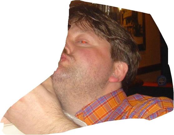 jonny2.JPG