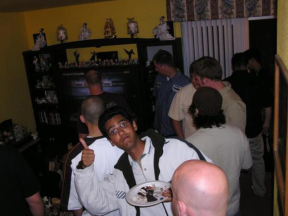 Bday gt4.JPG