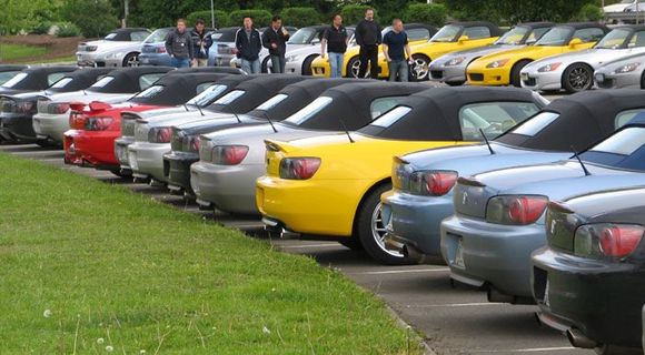 WTD05 - Parking Lot 2.jpg