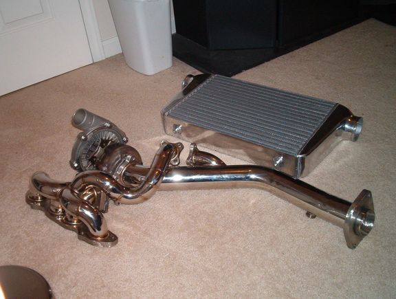 turbo
