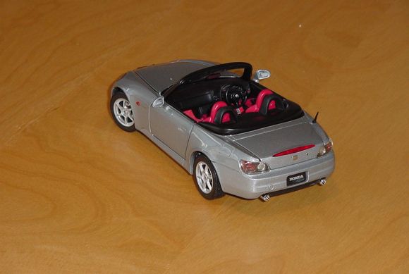 DSC07904.JPG