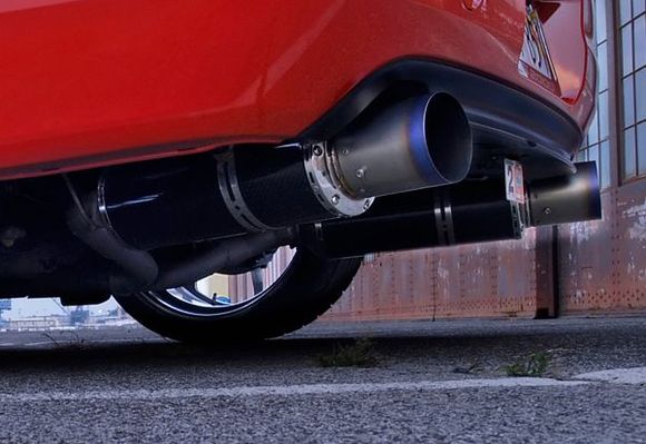 Exhaust4.jpg