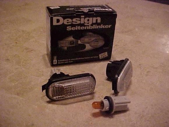 S2000 clear side markers.JPG