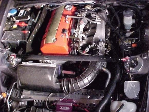 carbon bar engine bay 3.JPG
