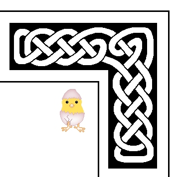 corner-chick.PNG