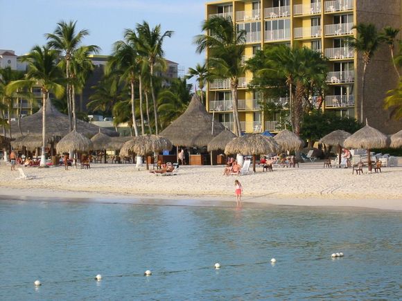 honeymoon 089.jpg