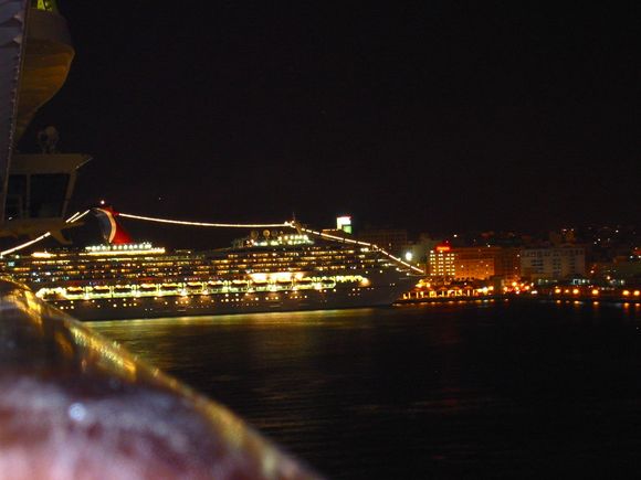 honeymoon 041.jpg