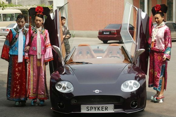 Spyker4.JPG