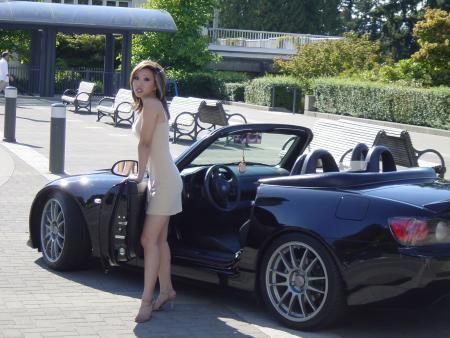 s2000-girl6fd4b4084.jpg