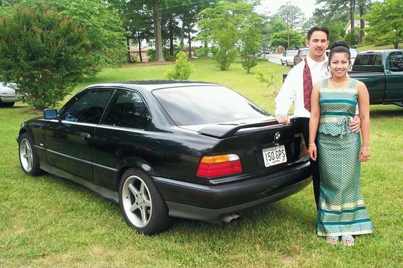 tim pic w-bmw.jpg