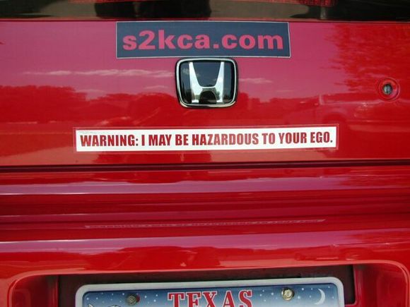 Hazardous.jpg