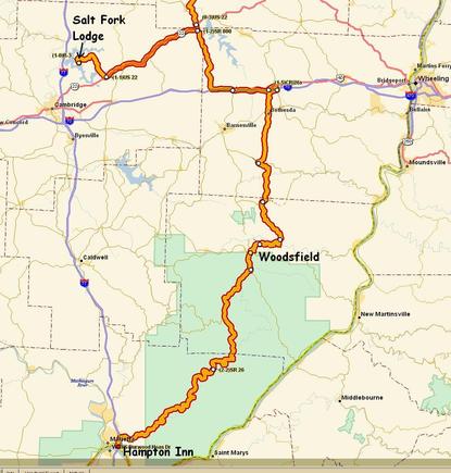 Rt.26 Medium.JPG