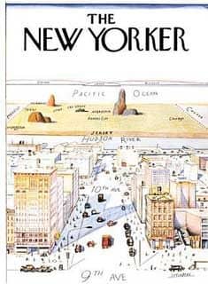 New Yorker III.jpg