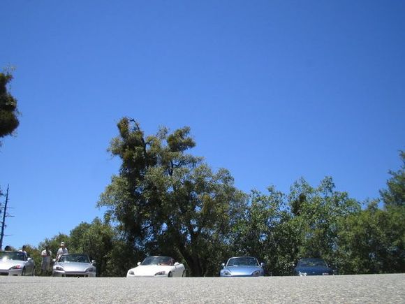 hwy49 007.jpg
